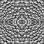 seamless bubble surface.zip